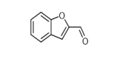 Benzo[b]furan-2-carboxaldehyde