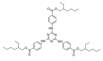 Ethylhexyl Triazone(UV-T-150)